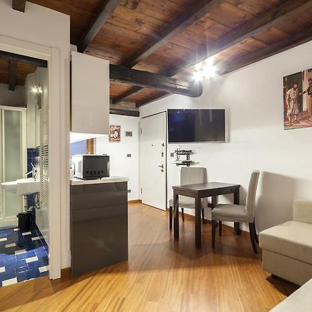 Ludovico De Varthema, Bologna Apartamento Exterior foto