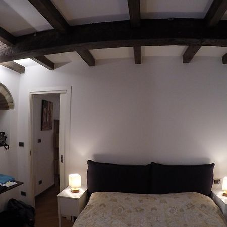 Ludovico De Varthema, Bologna Apartamento Exterior foto